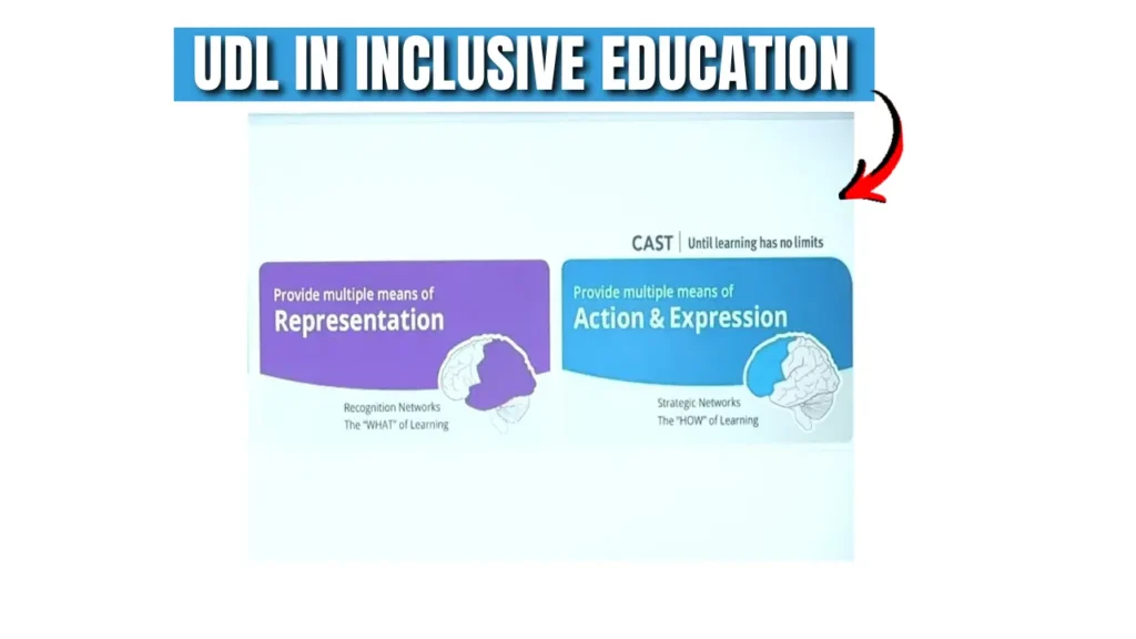 inclusive-education