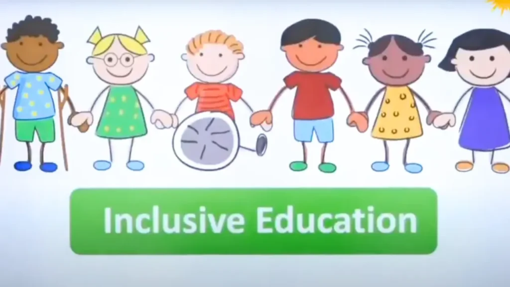 inclusive-education