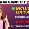 inclusive-education